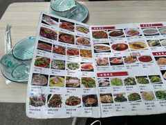 -富临轩私房菜(集庆门大街店)