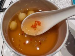 -湘上湘(正大中心总店)