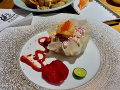 -隐炉和牛烧肉店(群力店)