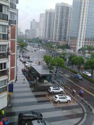 点击看大图 -Yestar宁波艺星整形医院