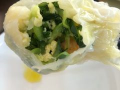 -真食净香居·内蒙烧麦(亚运村店)