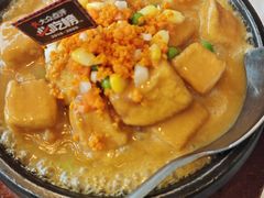 -不仔客海鲜·三亚老字号(第一市场店)