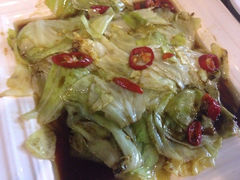 iphone_upload_pic-图味美小黄鱼·本地菜(浙江路店)