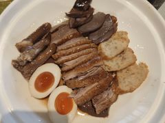 -陈鹏鹏潮汕菜(欢乐海岸 海边景观店)