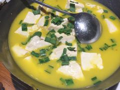-外婆菜之崇明味道(锦江乐园店)