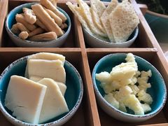 -蒙亨·手把肉·蒙古包文化主题餐厅(天恒广场店)