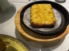 -0776食堂·京城创意菜(七里庄店)
