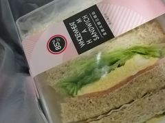 -85度C(福州马尾君竹2店)