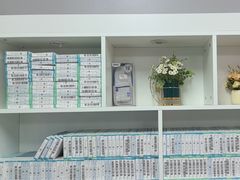 -北京华德眼科医院