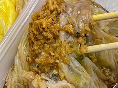 -小吴肠粉