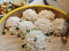 -洞庭家宴·头牌甲鱼(广渠门店)