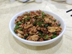 -小辣椒(华富店)