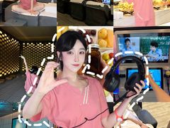 -东方棕泉·洗浴·按摩·美食国际水疗会所(福田店)