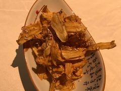 -T館·花园艺术餐厅