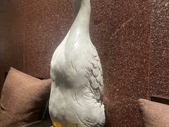 -四季民福烤鸭店(故宫店)