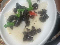 -宋小谨(惠安禹洲店)