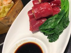 -龙凤点心饼家·39年老字号(松岗店)