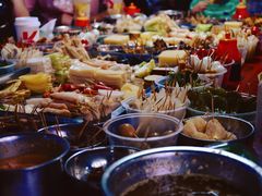 -江油特色冷沾沾(火炮街店)