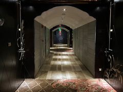 -上海星河湾酒店(闵行店)