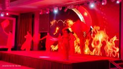 -友谊宫·宴会厅