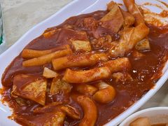 -兴豆饭店(总店)