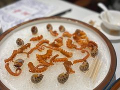 -潮荟·经典潮州菜
