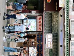 门面-细妹五香牛杂(步行街店)
