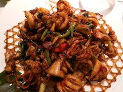 -五稻厨房粤西菜(新闻店)