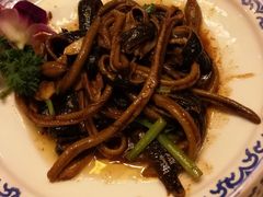 -淮扬韵.淮扬味道