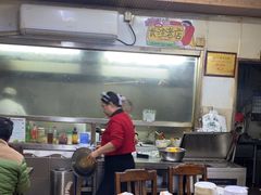 -活鱼村·老陈记粉店