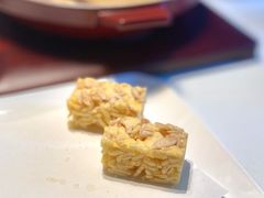 -炳胜公馆(珠江新城店)