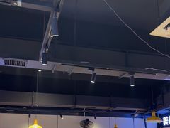 -蛙老爹·蜀香美蛙鱼头(王家湾店)