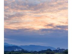 -天龙顶山地公园