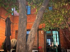 -Ocean's Table 欧舍