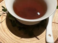 -天水蔬食料理(树德之光店)