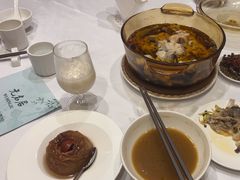 -无名居(中关村辽宁大厦店)