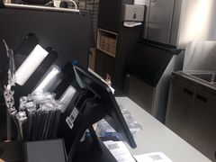 -瑞幸咖啡(未来国际大厦店)