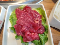 -季季红火锅(长沙步行街店)