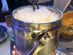 -新概念来凤鱼(璧山店)
