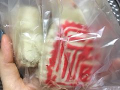 -爱德顺糕点食屋(利民道店)