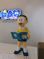 -潮宏基(万象城店)