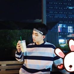 -大麦微针植发丨全国连锁