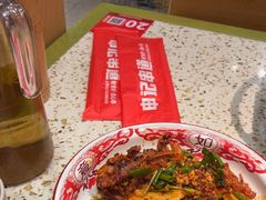 -申记串道(中街店)