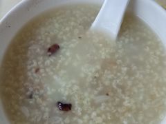 -文星素食(兴华路店)