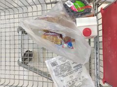 -佳乐家(新华店)