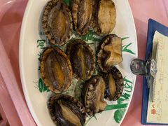 -尚竹阁冬瓜盅·18年地标美食(平洲店)
