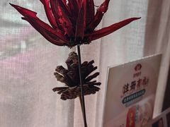 -海门鱼仔·潮汕味(燕岭店)