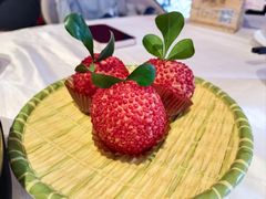 -金旺旺·粤西家院(解放中路店)