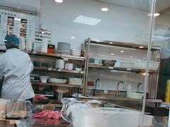-京都蝎府羊蝎子火锅(珠市口店)
