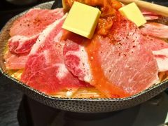 -小十料理(新城店)